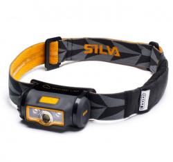 silva ninox ii silva ninox ii